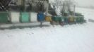 2013-03-26-218