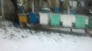 2013-03-26-219