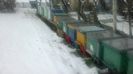 2013-03-26-220