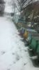 2013-03-26-221