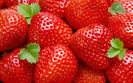 StrawberrySocial-1024x640[1]