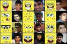 1D