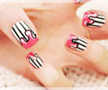 DSC_2326_thumb