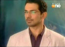 (Atunci Dev spune)..Geet!