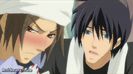 nowaki and hiroki 1