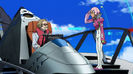 Eureka Seven AO - 22 - Large 11