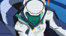 Eureka Seven AO - 22 - Large 04