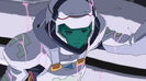 Eureka Seven AO - 22 - Large 09