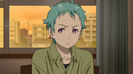 Eureka Seven AO - 22 - Large 16