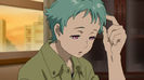 Eureka Seven AO - 22 - Large 19