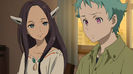 Eureka Seven AO - 22 - Large 17