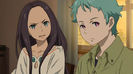 Eureka Seven AO - 22 - Large 20