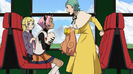 Eureka Seven AO - OVA - Large 09