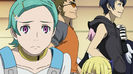 Eureka Seven AO - OVA - Large 14