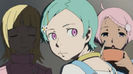 Eureka Seven AO - OVA - Large 37