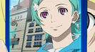 Eureka Seven AO - OVA - Large 12