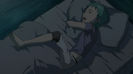 Eureka Seven AO - OVA - Large 17