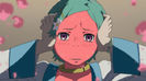 Eureka Seven AO - OVA - Large 38