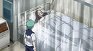 Eureka Seven AO - 23 - Large 14