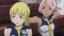 Eureka Seven AO - 23 - Large 17