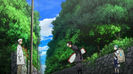 Eureka Seven AO - 23 - Large 29
