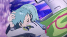 Eureka Seven AO - 23 - Large 55