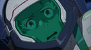 Eureka Seven AO - 23 - Large 06