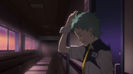 Eureka Seven AO - 23 - Large 15