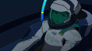 Eureka Seven AO - 23 - Large 19