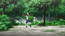 Eureka Seven AO - 23 - Large 33
