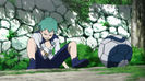 Eureka Seven AO - 23 - Large 40