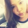 hayna2