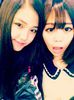 hayana and jucy