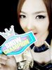 yull