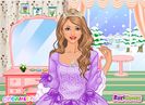 winter-princess-make-up-gg4u