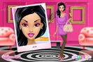 amazing-change-makeover-gg4u-ana