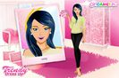 fashion-diva-makeover-gg4u-cory