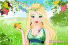 fruitilicious-makeover-spil