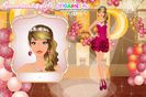 model-of-the-week-makeover-gg4u-...