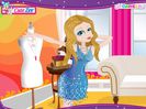 razzle_dazzle_makeover