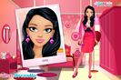 romantic-sweetheart-makeover-gg4u-cory