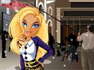 Searching For Fame Makeover
