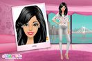 shy-girl-beauty-makeover-cory