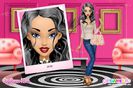 amazing-change-makeover-gg4u-ana