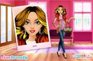 extremely-fashionable-girl-makeover-gg4u-ana