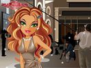 Searching For Fame Makeover