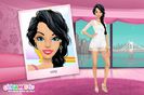 shy-girl-beauty-makeover-cory