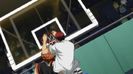 kagami 24