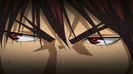 kagami 26