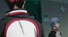 kagami and kuroko 18